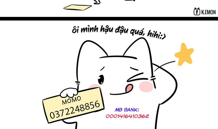 đọc truyện Vạn Cổ Chí Tôn Chương 62 ảnh 70 tại Thiên Thai Truyện
