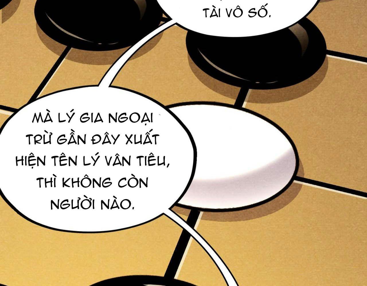 đọc truyện Vạn Cổ Chí Tôn Chương 63 ảnh 103 tại Thiên Thai Truyện