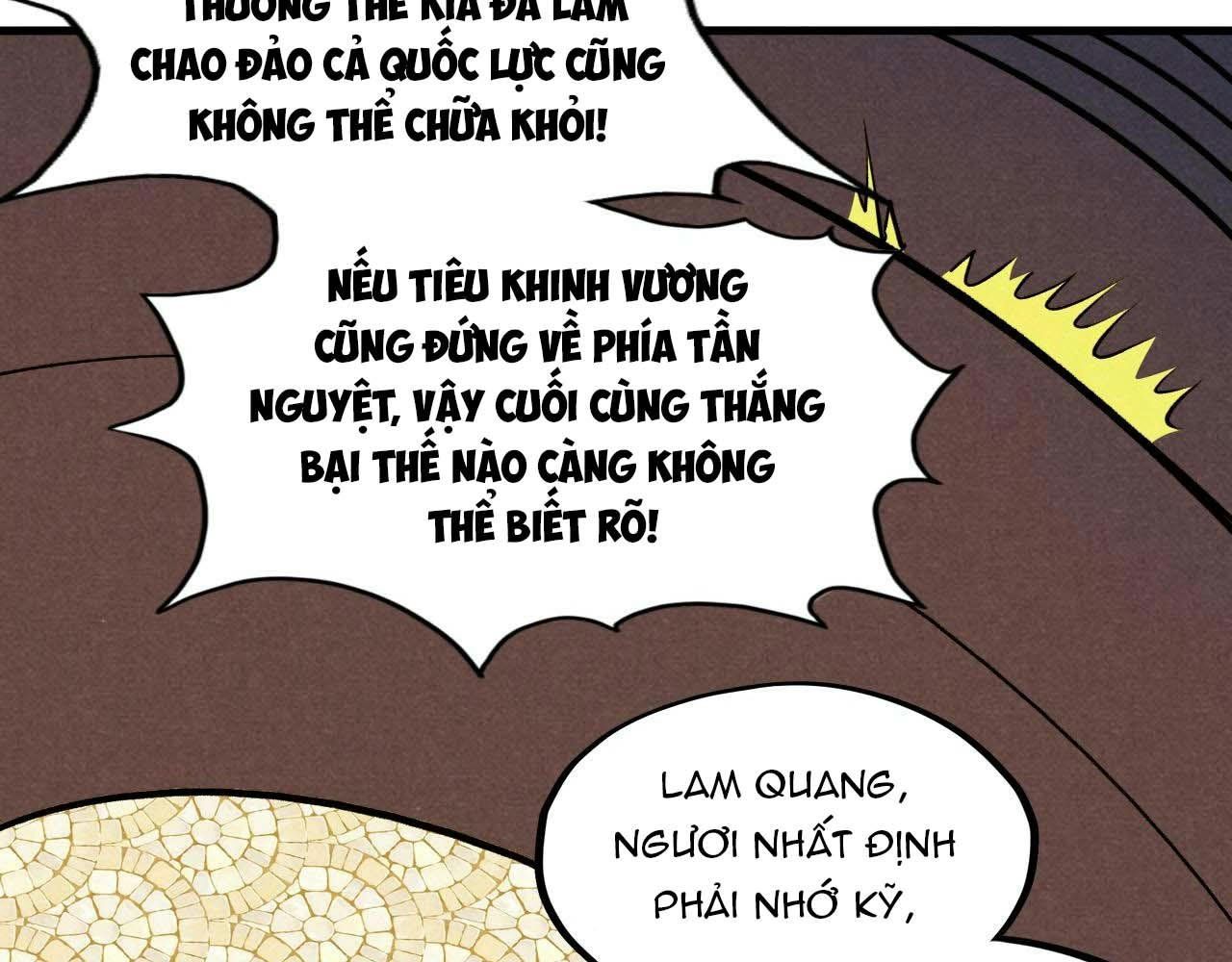 đọc truyện Vạn Cổ Chí Tôn Chương 63 ảnh 107 tại Thiên Thai Truyện