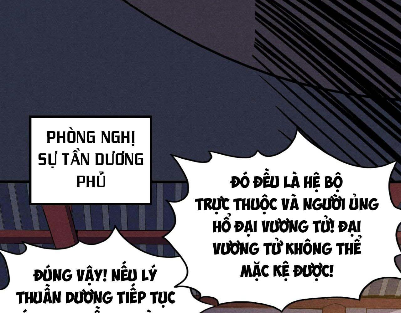 đọc truyện Vạn Cổ Chí Tôn Chương 63 ảnh 112 tại Thiên Thai Truyện