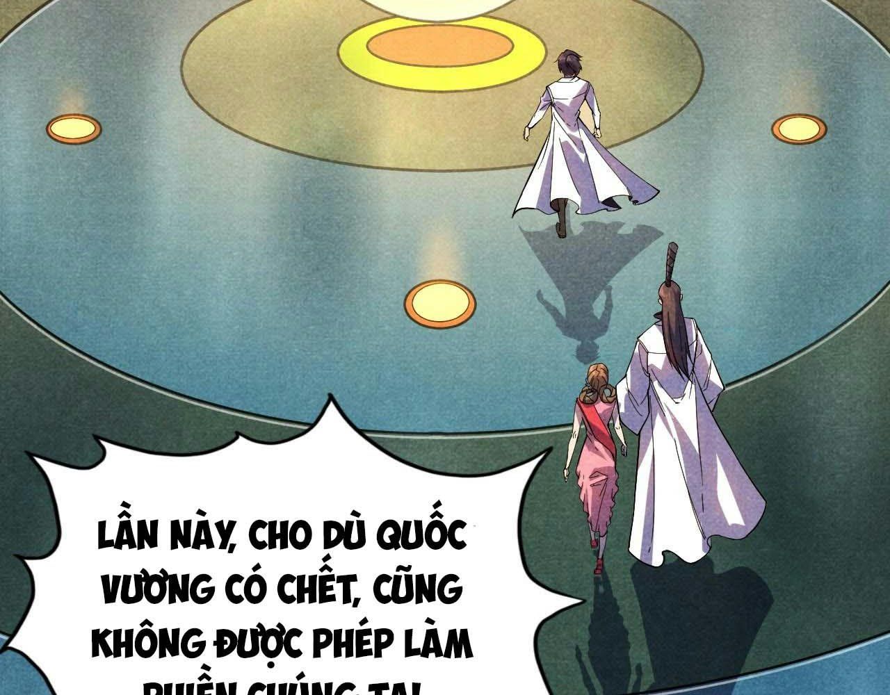 đọc truyện Vạn Cổ Chí Tôn Chương 63 ảnh 36 tại Thiên Thai Truyện