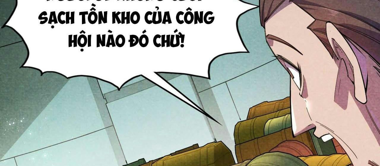 đọc truyện Vạn Cổ Chí Tôn Chương 63 ảnh 56 tại Thiên Thai Truyện