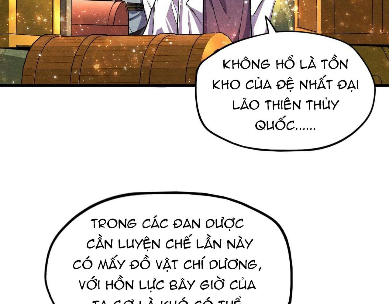 đọc truyện Vạn Cổ Chí Tôn Chương 63 ảnh 59 tại Thiên Thai Truyện
