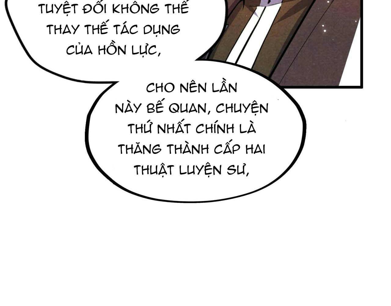 đọc truyện Vạn Cổ Chí Tôn Chương 63 ảnh 61 tại Thiên Thai Truyện