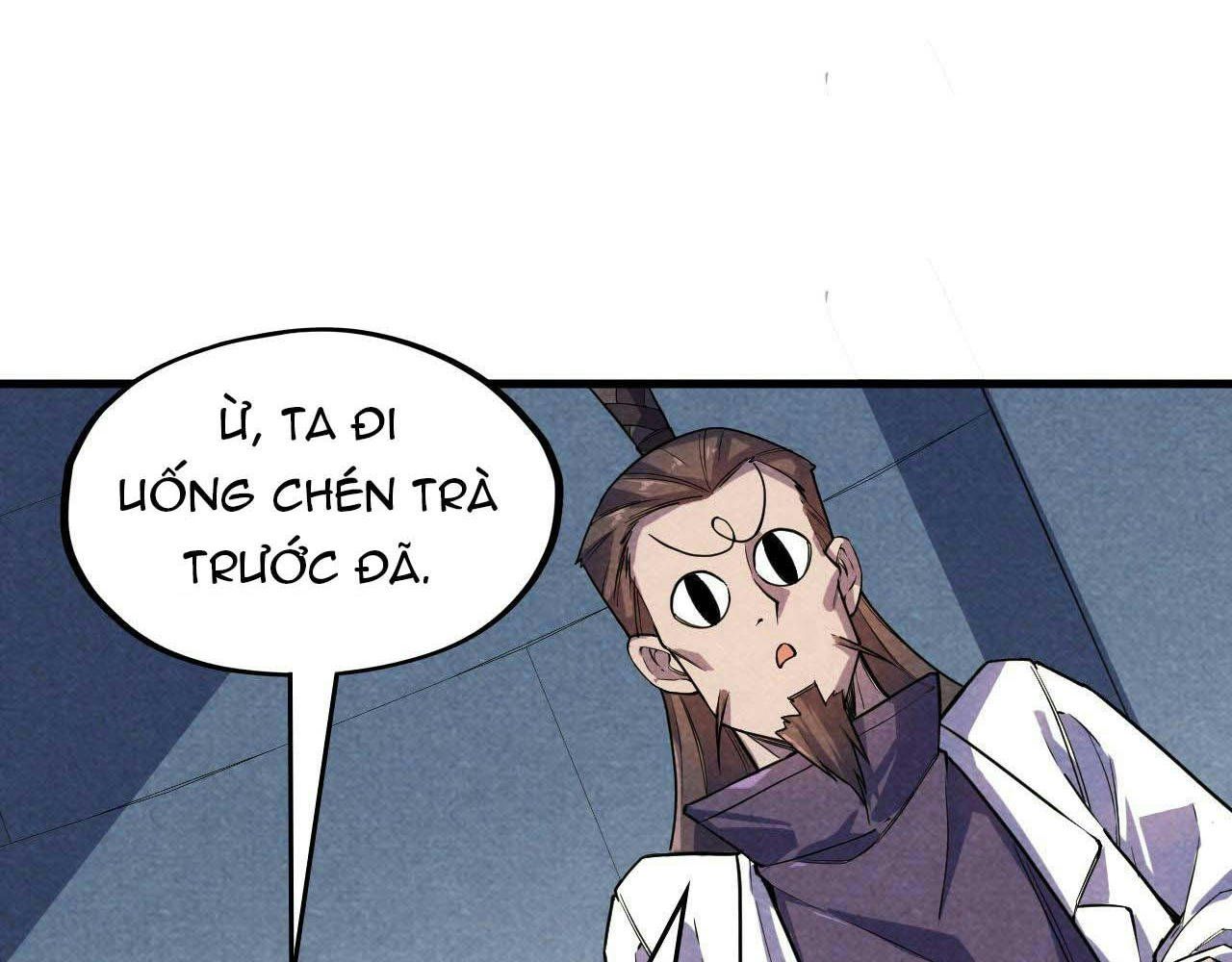 đọc truyện Vạn Cổ Chí Tôn Chương 63 ảnh 66 tại Thiên Thai Truyện