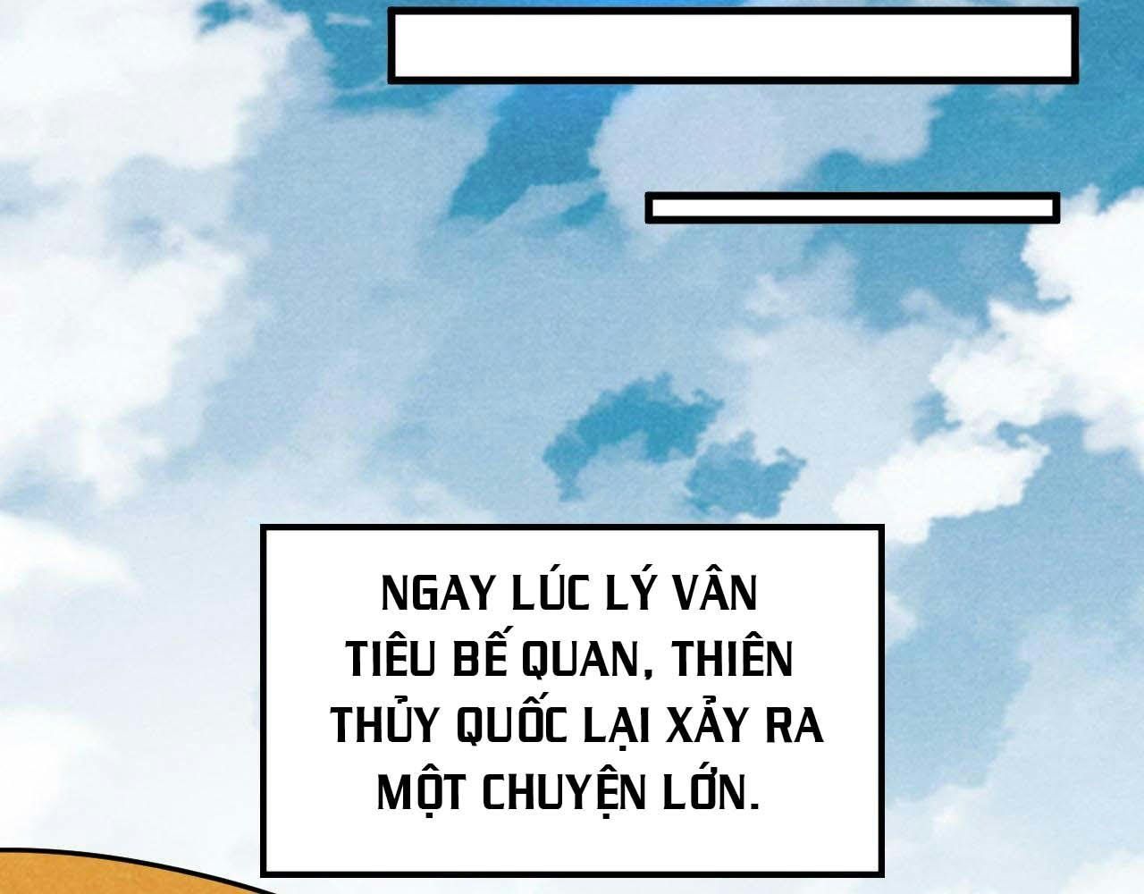 đọc truyện Vạn Cổ Chí Tôn Chương 63 ảnh 69 tại Thiên Thai Truyện