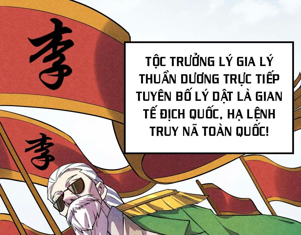 đọc truyện Vạn Cổ Chí Tôn Chương 63 ảnh 70 tại Thiên Thai Truyện
