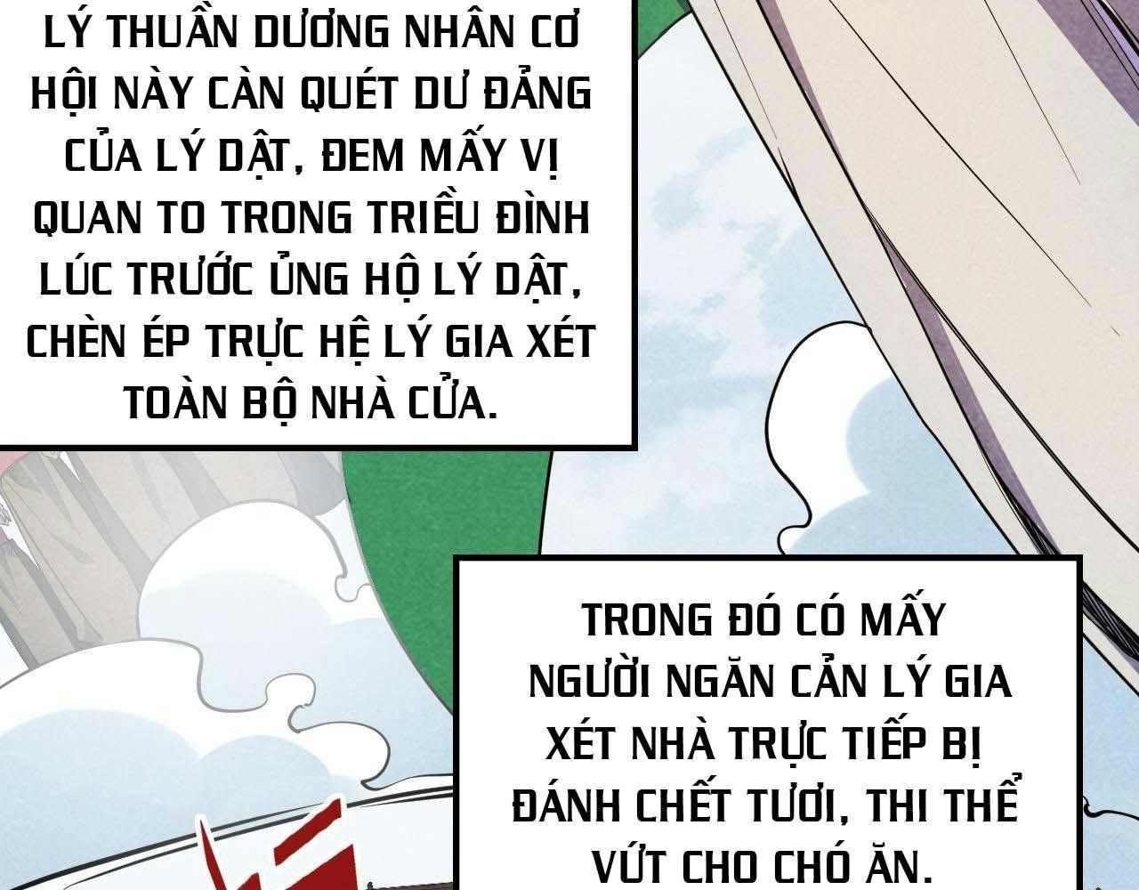 đọc truyện Vạn Cổ Chí Tôn Chương 63 ảnh 72 tại Thiên Thai Truyện