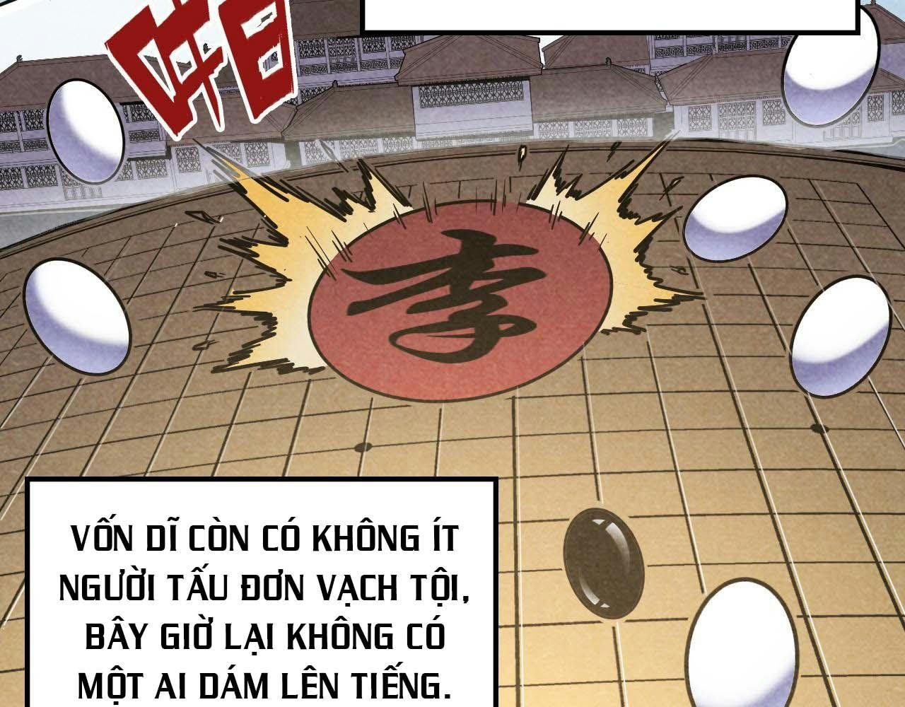 đọc truyện Vạn Cổ Chí Tôn Chương 63 ảnh 73 tại Thiên Thai Truyện
