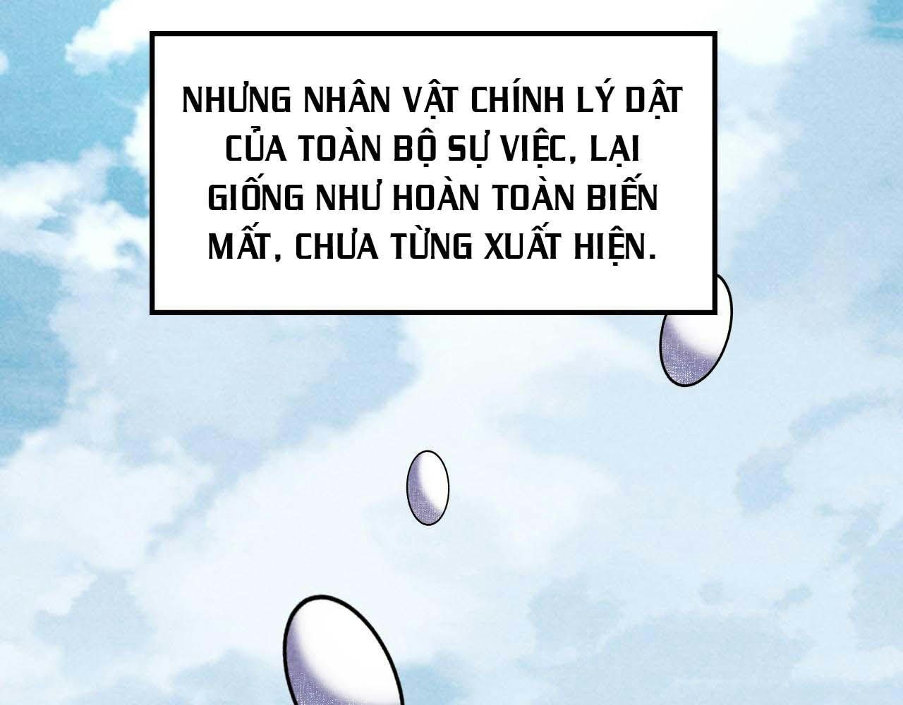đọc truyện Vạn Cổ Chí Tôn Chương 63 ảnh 75 tại Thiên Thai Truyện