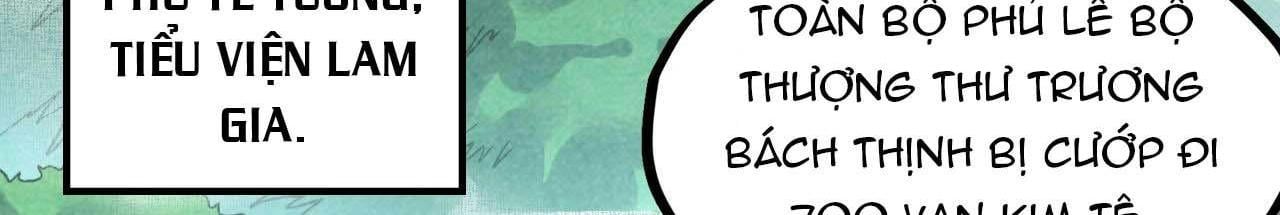 đọc truyện Vạn Cổ Chí Tôn Chương 63 ảnh 77 tại Thiên Thai Truyện