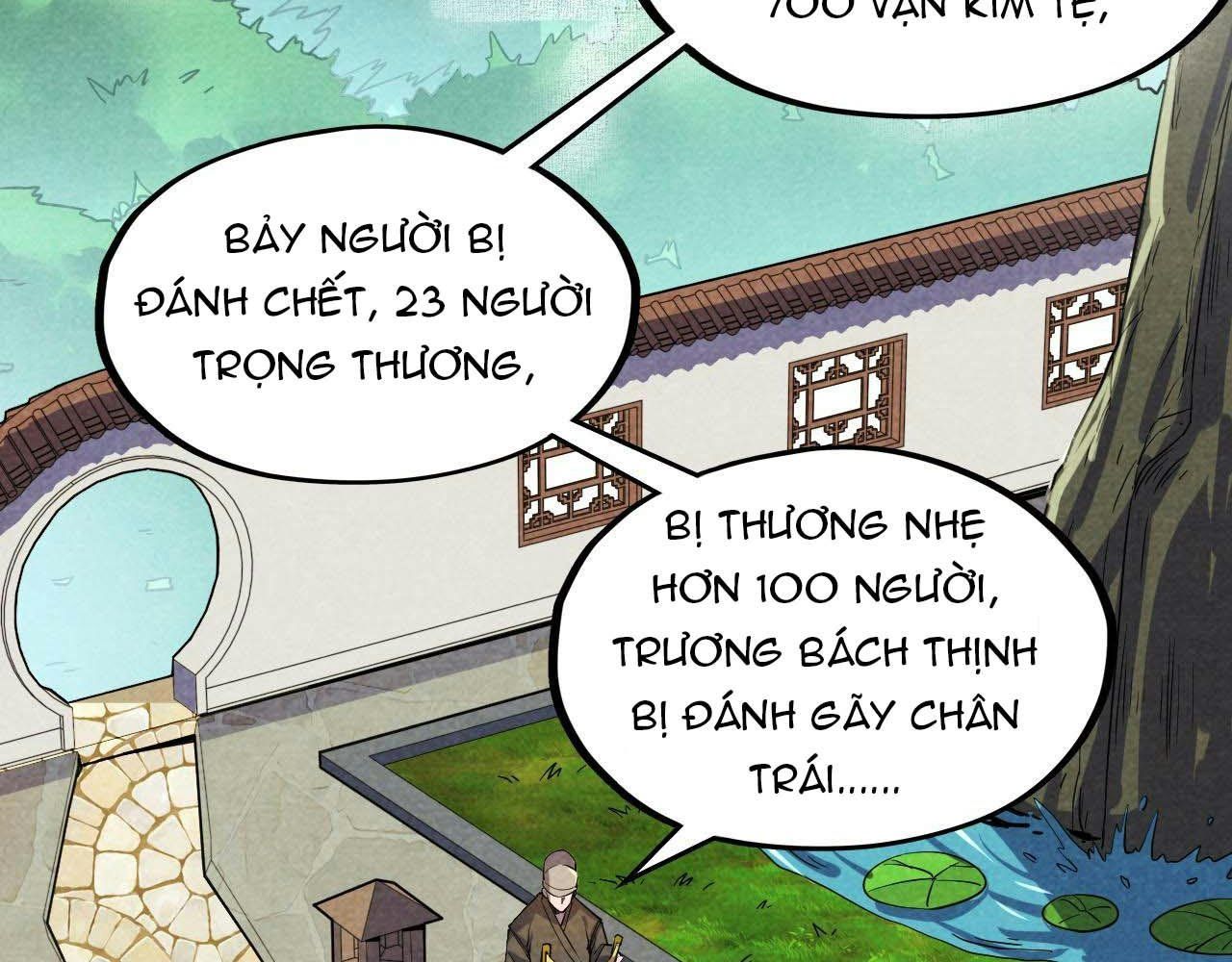 đọc truyện Vạn Cổ Chí Tôn Chương 63 ảnh 78 tại Thiên Thai Truyện