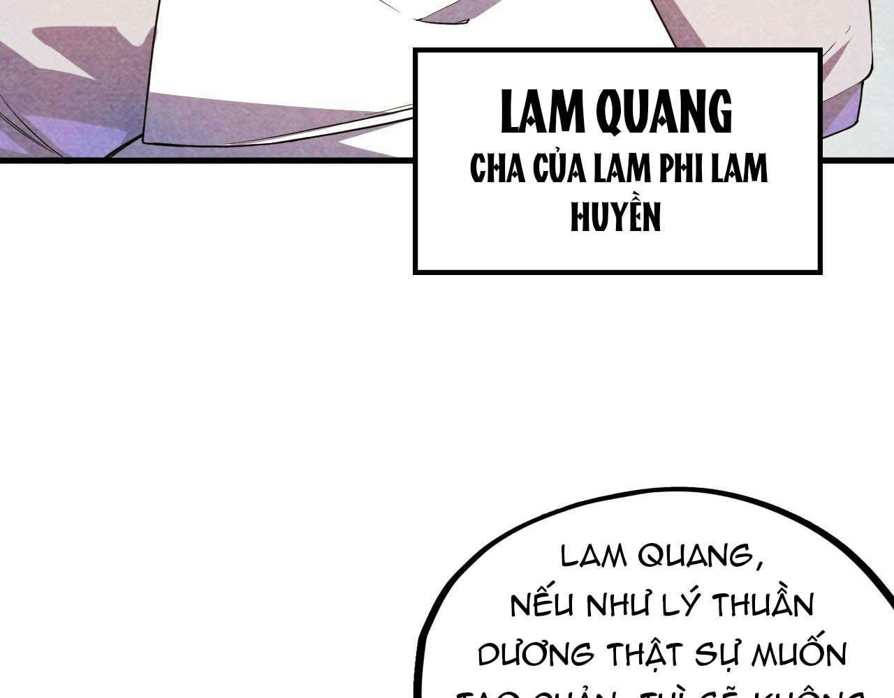 đọc truyện Vạn Cổ Chí Tôn Chương 63 ảnh 81 tại Thiên Thai Truyện