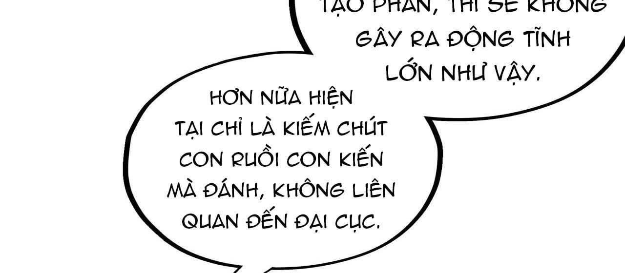 đọc truyện Vạn Cổ Chí Tôn Chương 63 ảnh 82 tại Thiên Thai Truyện