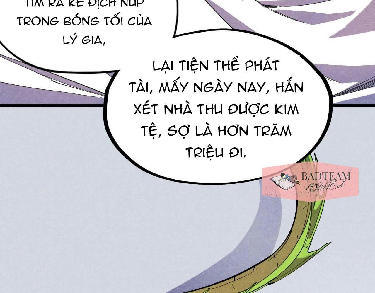 đọc truyện Vạn Cổ Chí Tôn Chương 63 ảnh 86 tại Thiên Thai Truyện