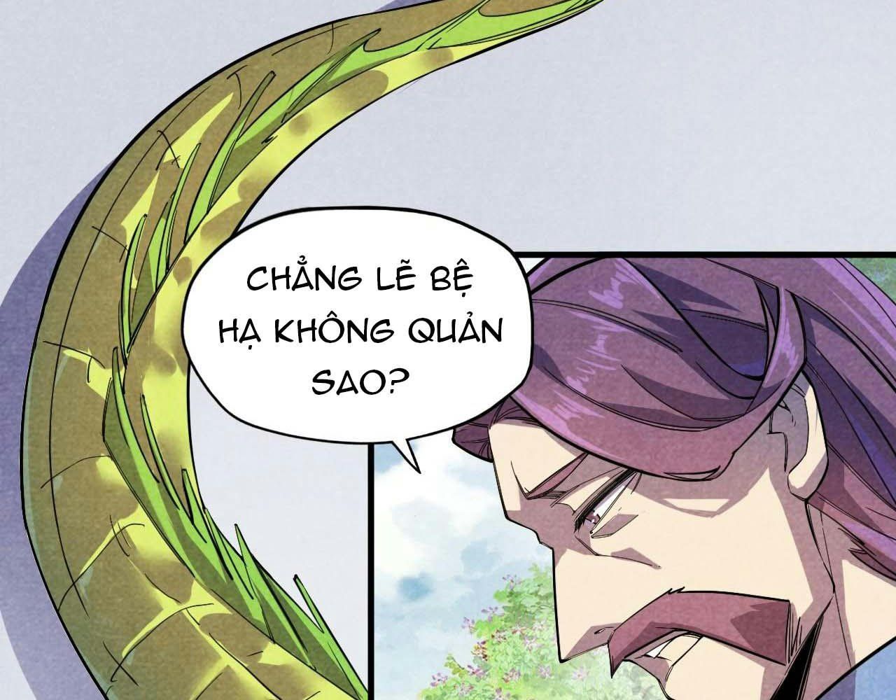 đọc truyện Vạn Cổ Chí Tôn Chương 63 ảnh 87 tại Thiên Thai Truyện