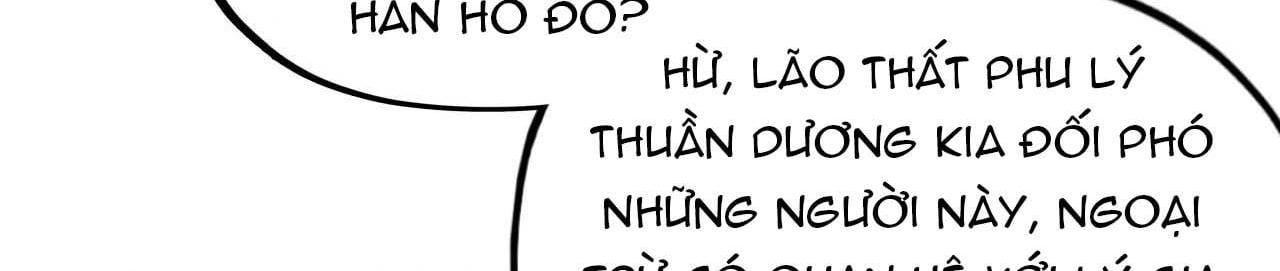 đọc truyện Vạn Cổ Chí Tôn Chương 63 ảnh 92 tại Thiên Thai Truyện