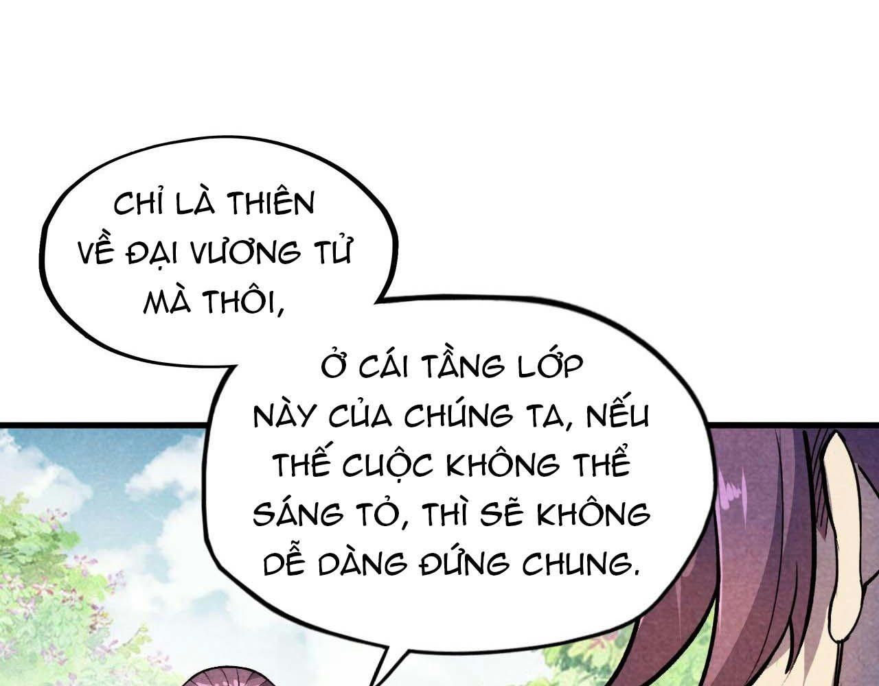 đọc truyện Vạn Cổ Chí Tôn Chương 63 ảnh 95 tại Thiên Thai Truyện