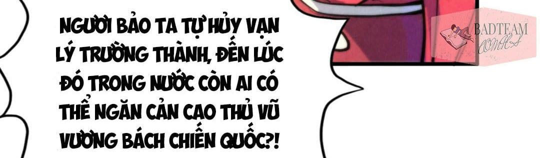 đọc truyện Vạn Cổ Chí Tôn Chương 64 ảnh 23 tại Thiên Thai Truyện