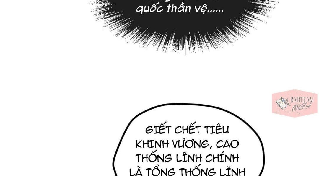 đọc truyện Vạn Cổ Chí Tôn Chương 64 ảnh 31 tại Thiên Thai Truyện