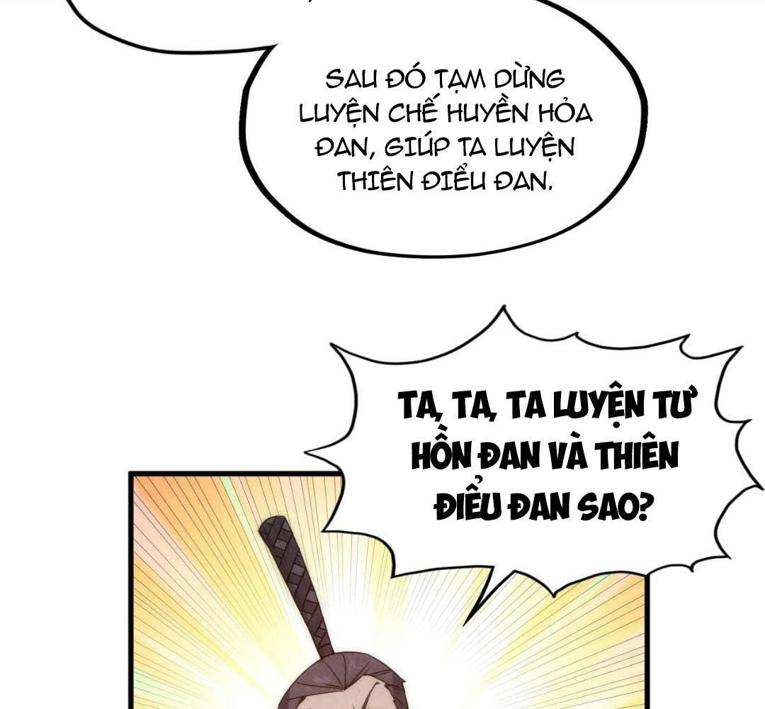 đọc truyện Vạn Cổ Chí Tôn Chương 64 ảnh 65 tại Thiên Thai Truyện