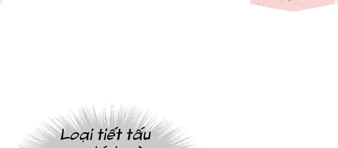 đọc truyện Vạn Cổ Chí Tôn Chương 64 ảnh 83 tại Thiên Thai Truyện