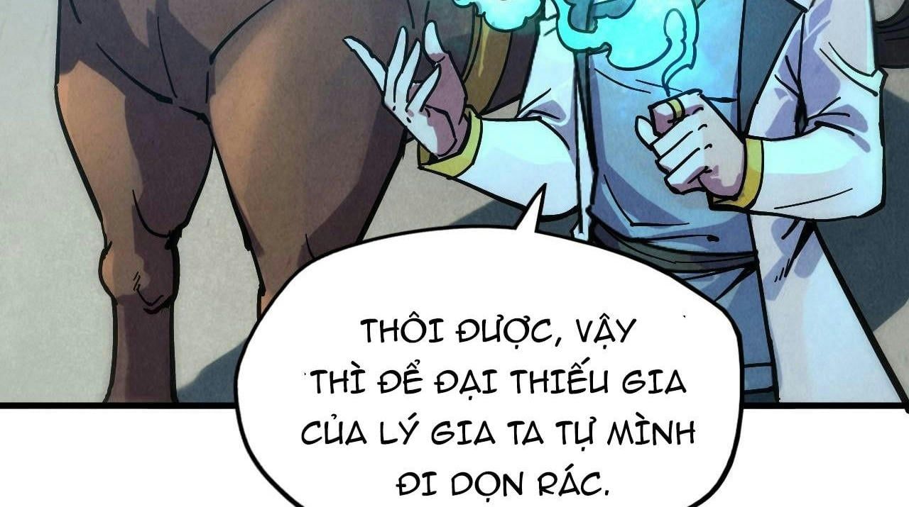 đọc truyện Vạn Cổ Chí Tôn Chương 65 ảnh 73 tại Thiên Thai Truyện