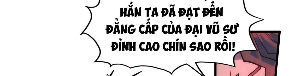 đọc truyện Vạn Cổ Chí Tôn Chương 65 ảnh 82 tại Thiên Thai Truyện