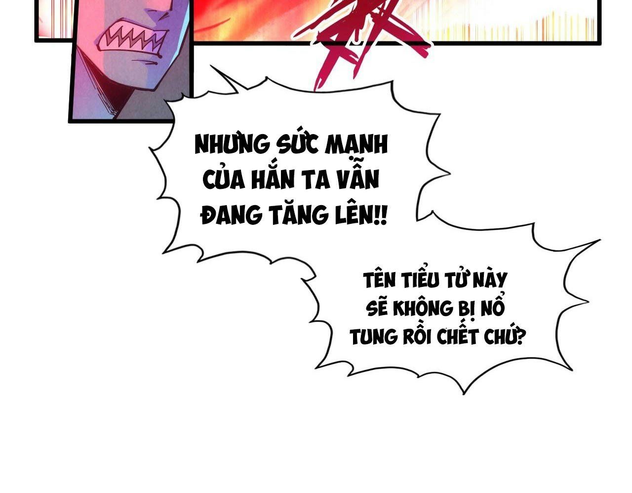 đọc truyện Vạn Cổ Chí Tôn Chương 65 ảnh 84 tại Thiên Thai Truyện