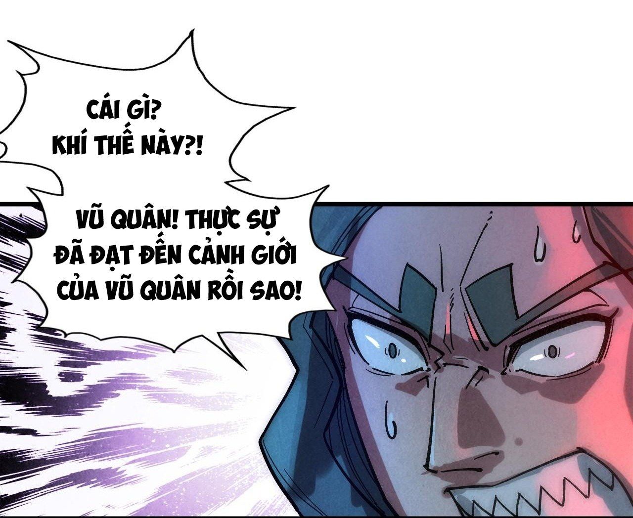 đọc truyện Vạn Cổ Chí Tôn Chương 65 ảnh 92 tại Thiên Thai Truyện
