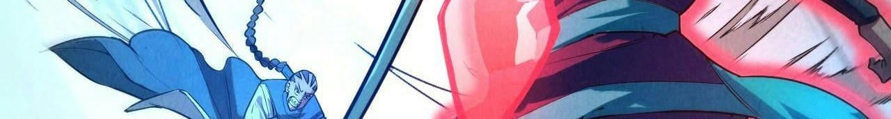 đọc truyện Vạn Cổ Chí Tôn Chương 66 ảnh 33 tại Thiên Thai Truyện
