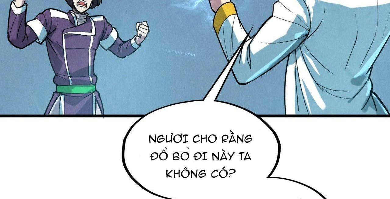 đọc truyện Vạn Cổ Chí Tôn Chương 66 ảnh 81 tại Thiên Thai Truyện