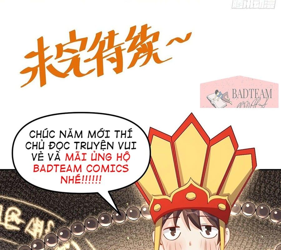đọc truyện Vạn Cổ Chí Tôn Chương 66 ảnh 95 tại Thiên Thai Truyện