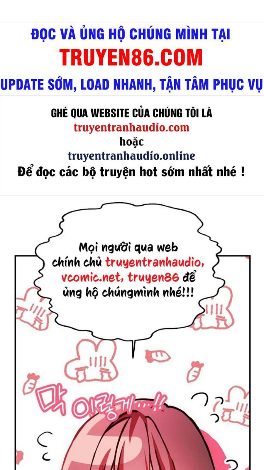 đọc truyện Vạn Cổ Chí Tôn Chương 67 ảnh 2 tại Thiên Thai Truyện