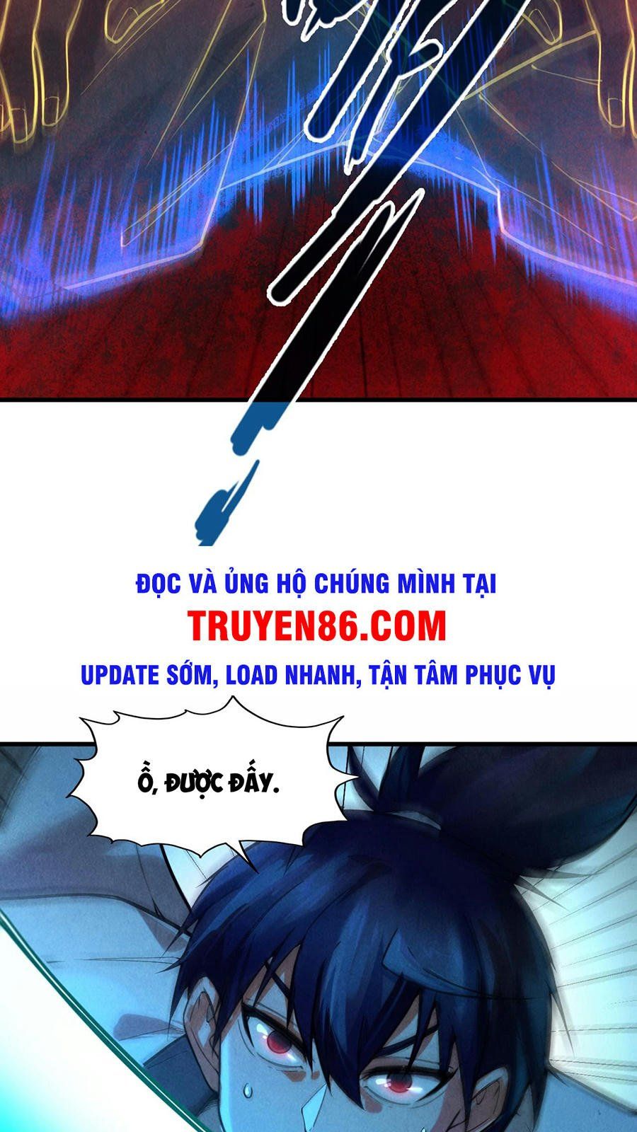 đọc truyện Vạn Cổ Chí Tôn Chương 67 ảnh 13 tại Thiên Thai Truyện