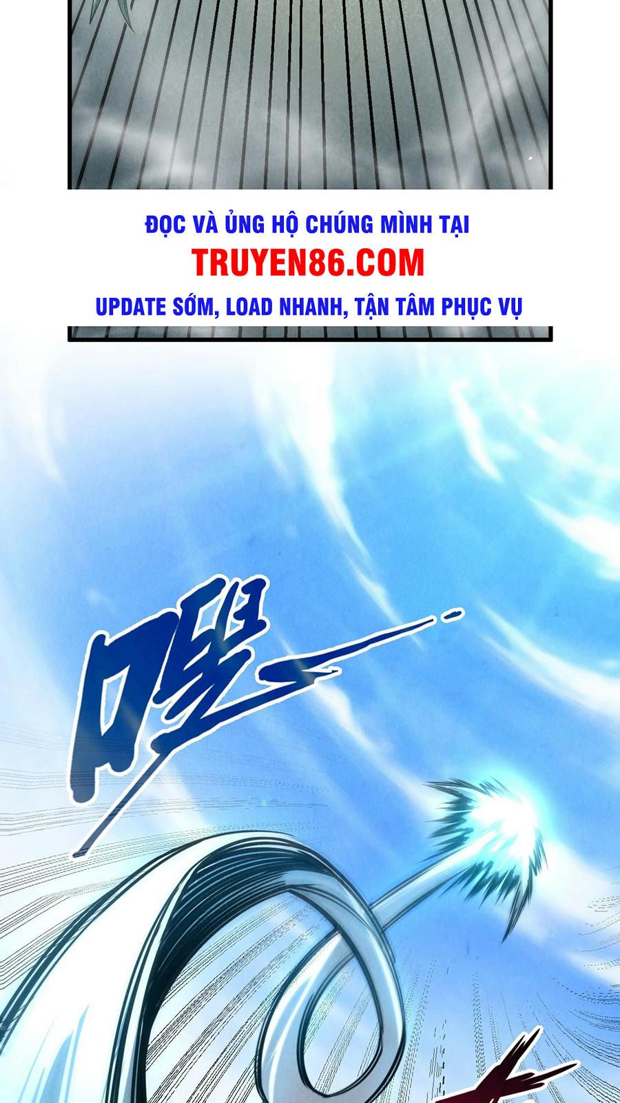 đọc truyện Vạn Cổ Chí Tôn Chương 67 ảnh 22 tại Thiên Thai Truyện