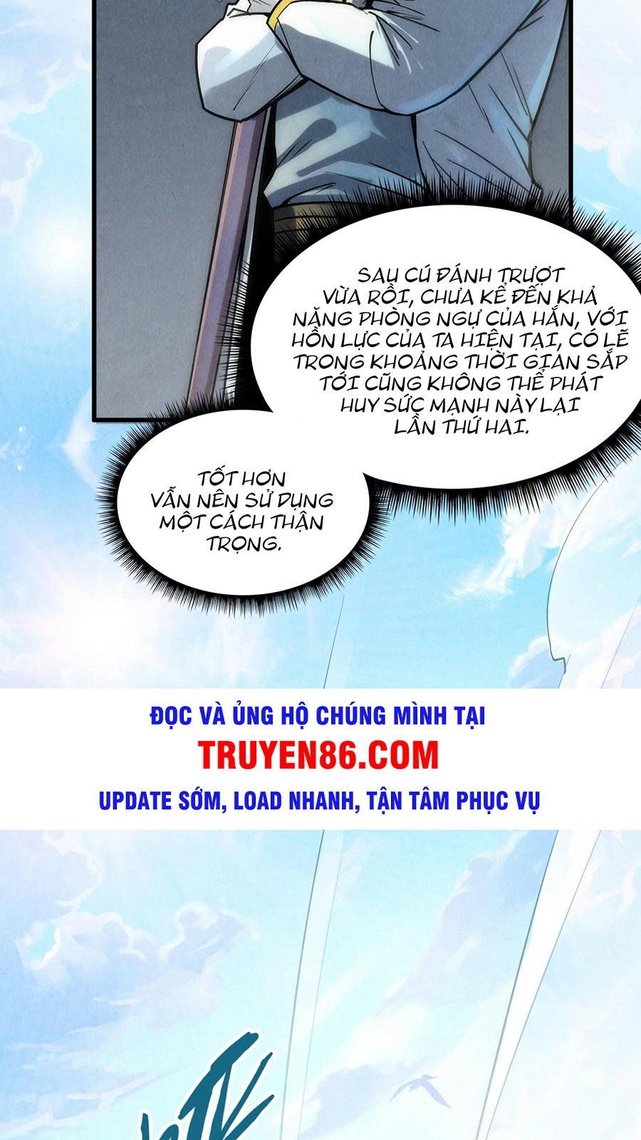 đọc truyện Vạn Cổ Chí Tôn Chương 67 ảnh 25 tại Thiên Thai Truyện