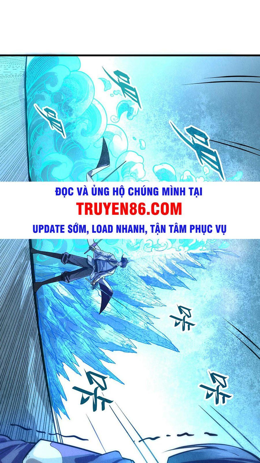 đọc truyện Vạn Cổ Chí Tôn Chương 67 ảnh 5 tại Thiên Thai Truyện