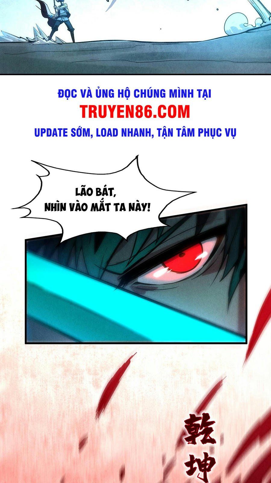 đọc truyện Vạn Cổ Chí Tôn Chương 67 ảnh 9 tại Thiên Thai Truyện