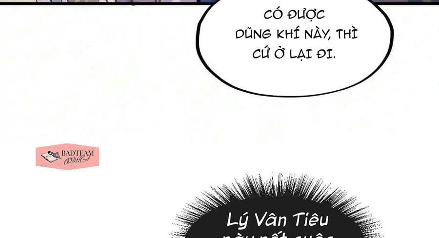 đọc truyện Vạn Cổ Chí Tôn Chương 68 ảnh 21 tại Thiên Thai Truyện