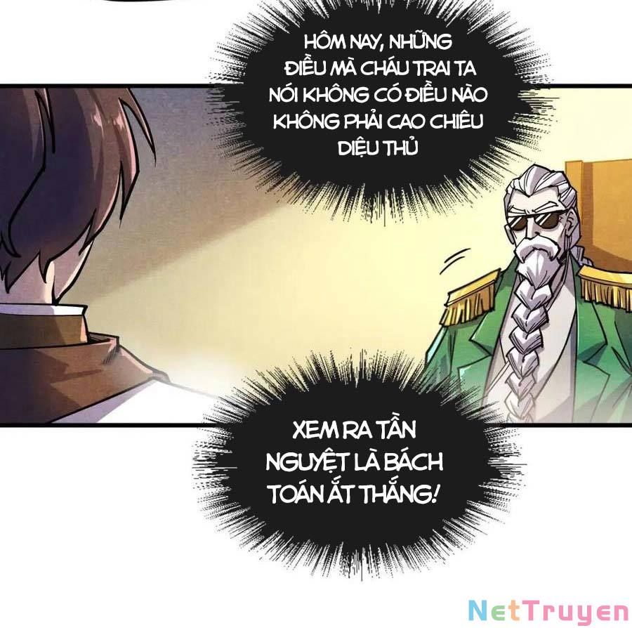đọc truyện Vạn Cổ Chí Tôn Chương 69 ảnh 19 tại Thiên Thai Truyện