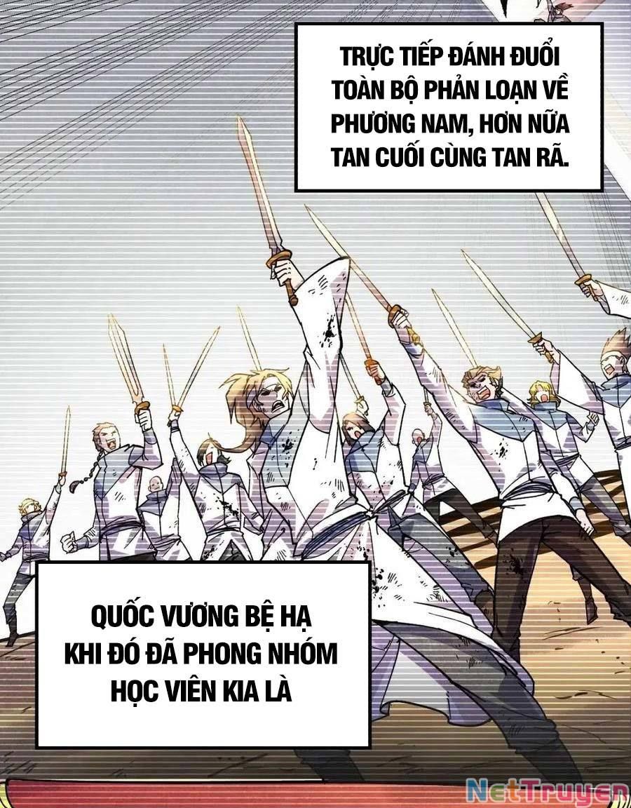 đọc truyện Vạn Cổ Chí Tôn Chương 69 ảnh 6 tại Thiên Thai Truyện