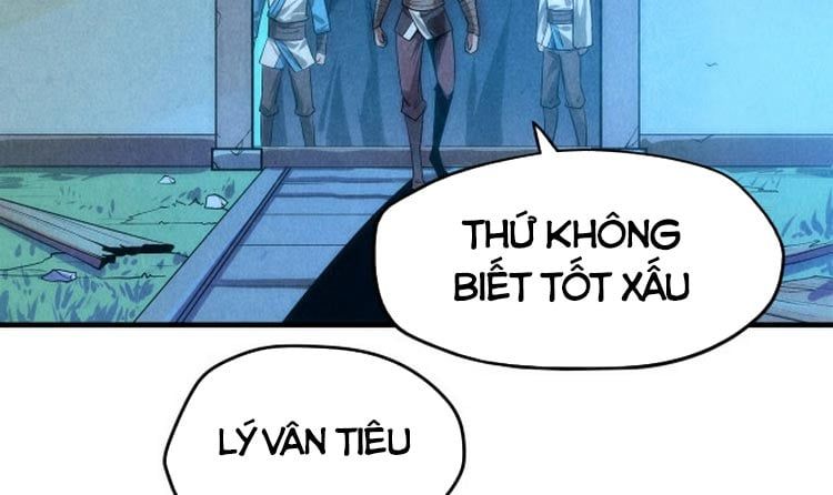 đọc truyện Vạn Cổ Chí Tôn Chương 7 ảnh 24 tại Thiên Thai Truyện