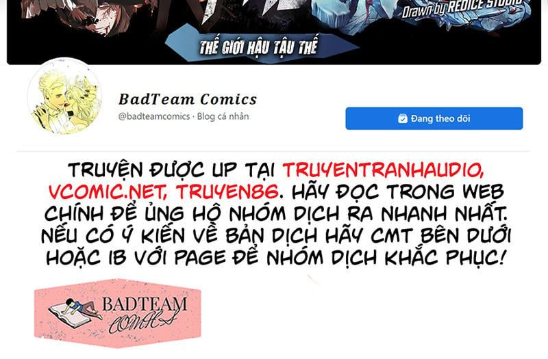 đọc truyện Vạn Cổ Chí Tôn Chương 70 ảnh 51 tại Thiên Thai Truyện