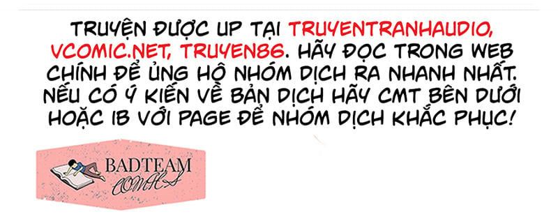 đọc truyện Vạn Cổ Chí Tôn Chương 71 ảnh 42 tại Thiên Thai Truyện
