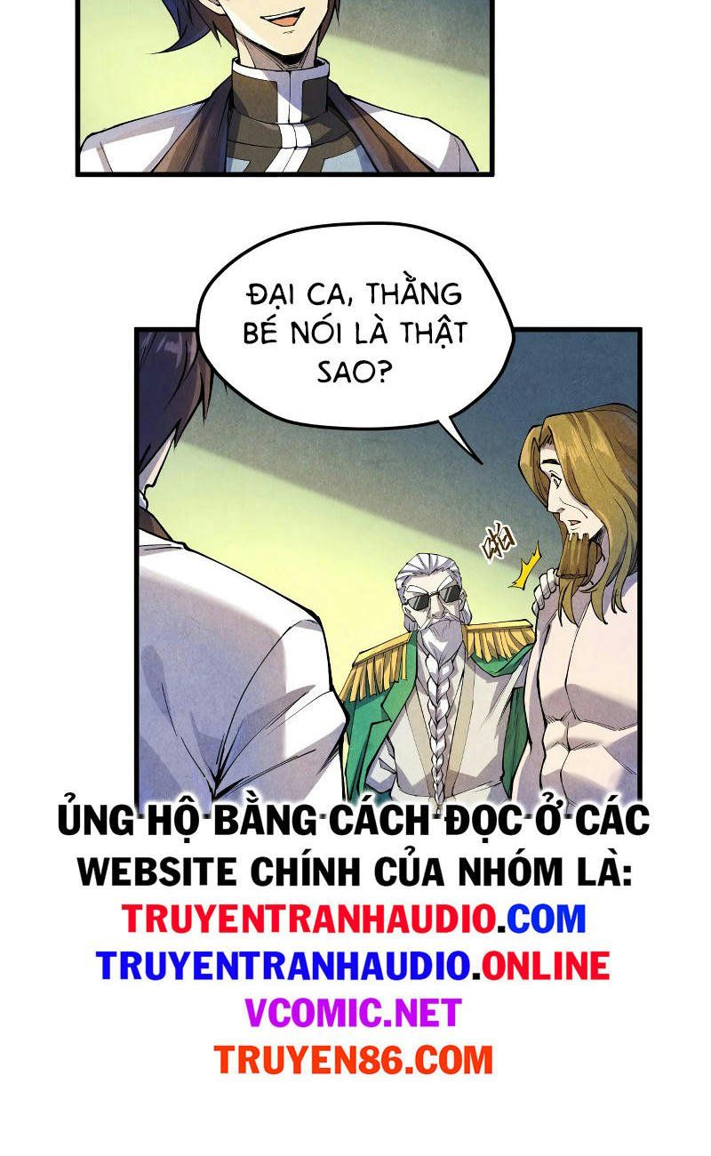 đọc truyện Vạn Cổ Chí Tôn Chương 72 ảnh 26 tại Thiên Thai Truyện