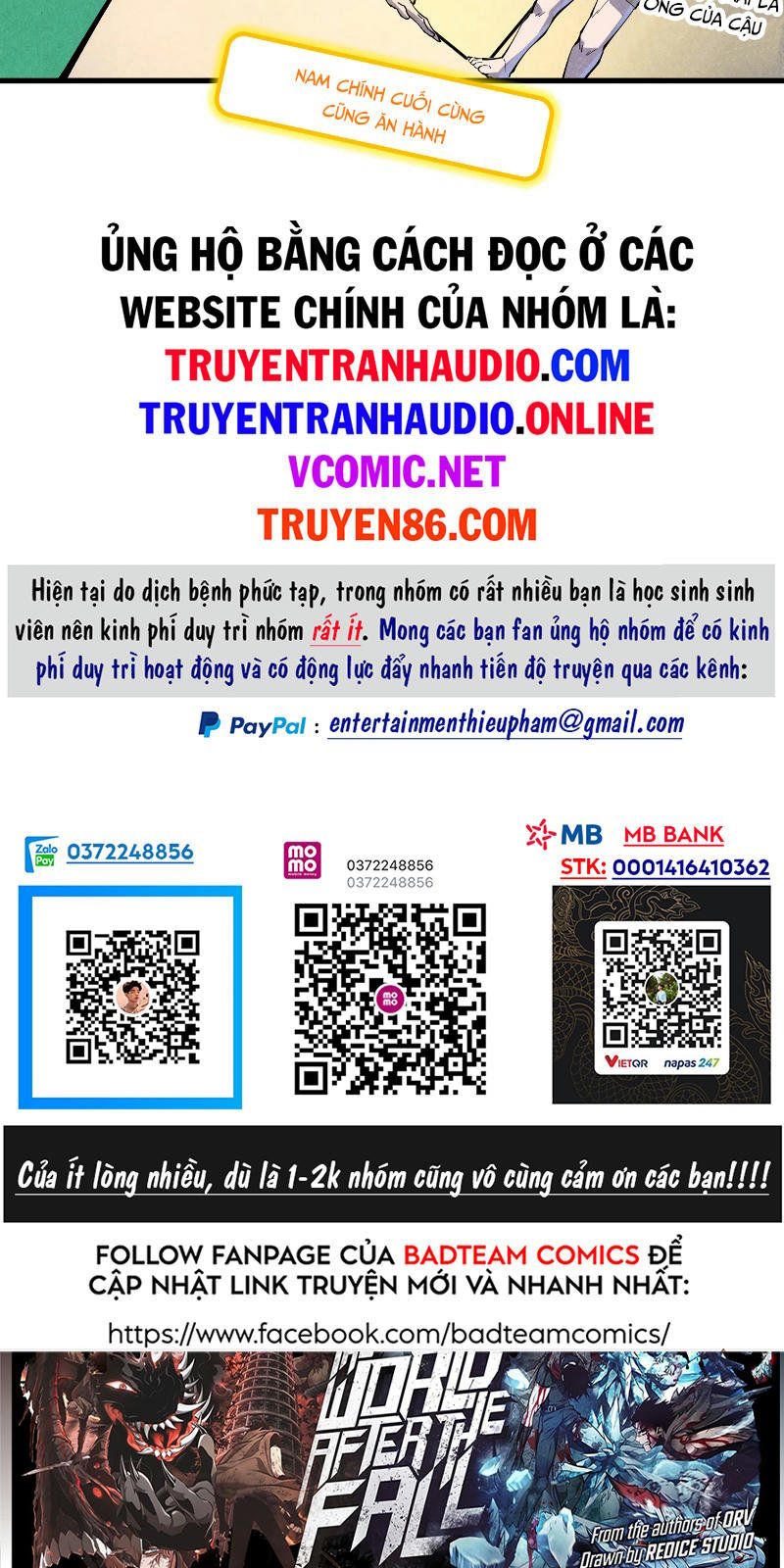 đọc truyện Vạn Cổ Chí Tôn Chương 72 ảnh 36 tại Thiên Thai Truyện