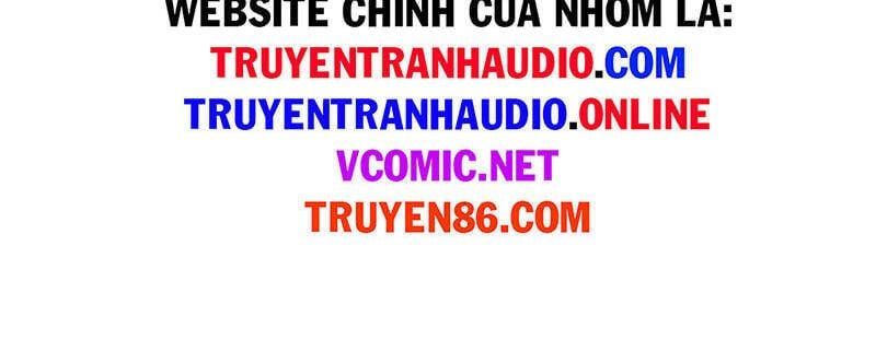 đọc truyện Vạn Cổ Chí Tôn Chương 73 ảnh 18 tại Thiên Thai Truyện