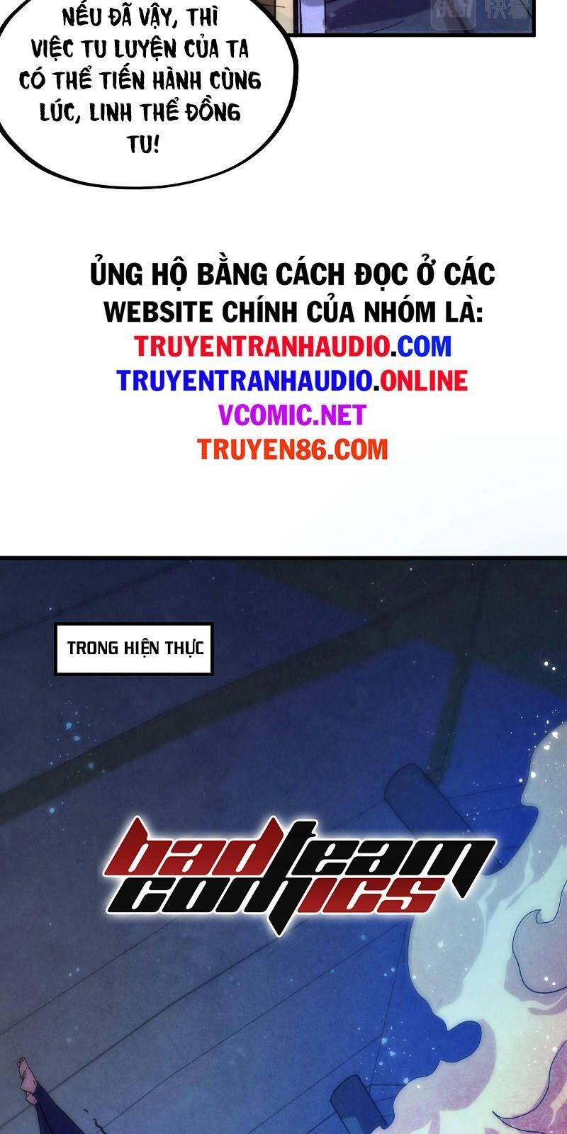đọc truyện Vạn Cổ Chí Tôn Chương 73 ảnh 31 tại Thiên Thai Truyện