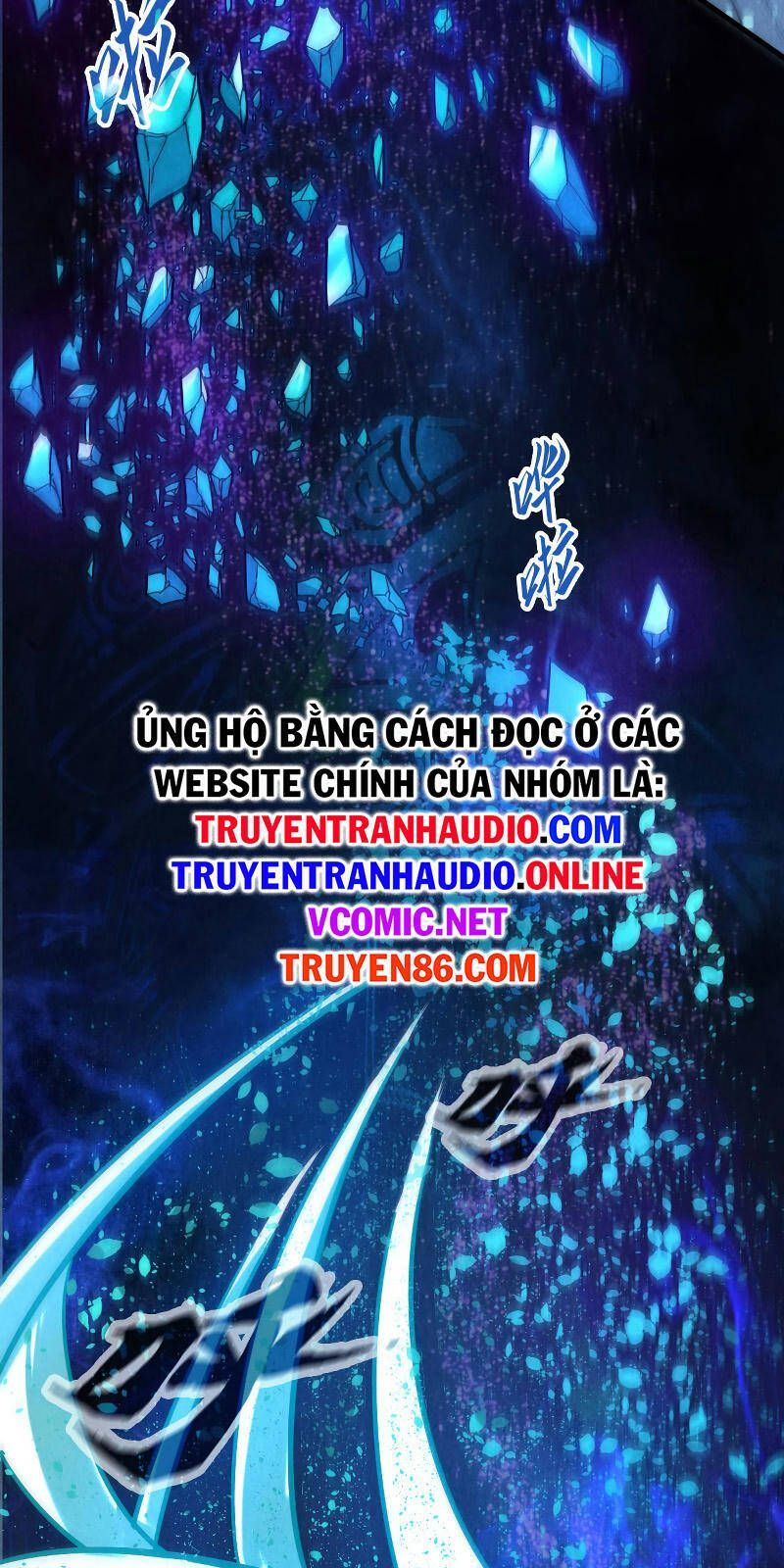 đọc truyện Vạn Cổ Chí Tôn Chương 73 ảnh 39 tại Thiên Thai Truyện